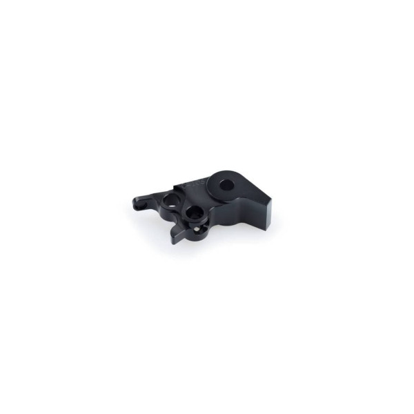 Puig Puig clutch lever adaptor | black | ktm 1290 super duke gt 2016>current